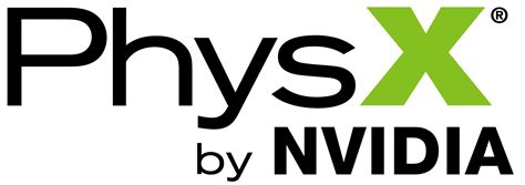 physx pcgamingwiki.